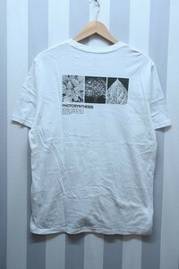 2-7236A/リーバイス RELAXED 半袖Tシャツ Levi’s 送料200円 