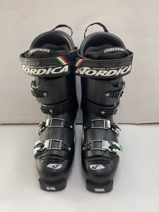 NORDICA◆ウインタースポーツその他/GRN