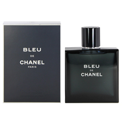 ブルー ドゥ シャネル EDT・SP 150ml 香水 フレグランス BLEU DE CHANEL POUR HOMME 新品 未使用