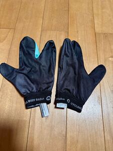 ASSOS shell Gloves S7 アソス シェルグローブ 防水