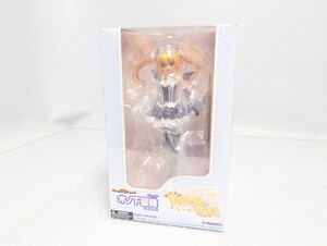 ■未開封品 SIF EX 木ノ下留美 デビルタイプ Piaキャロットへようこそ!!G.O. フィギュア■