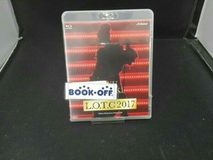 Ryu Masaki Concert「L.O.T.C 2017」(Blu-ray Disc)
