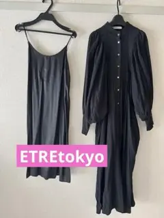 ETRE☆エトレtokyo☆ワンピース