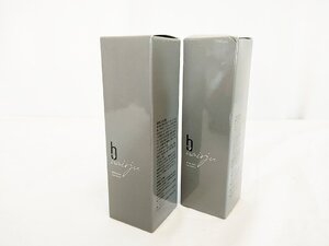 未開封 hairju 薬用ヘアローション 100ml 2本 まとめ売り セット ヘアージュ 頭皮 育毛 薄毛 予防 化粧品 / 名古屋発1-184△