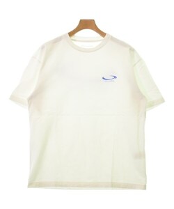 uniform experiment Tシャツ・カットソー メンズ ユニフォームエクスペリメント 中古　古着