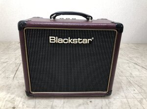 BLACKSTAR HT-1R アンプ●F110Y065