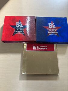 （ZY019)長期保管品 中古　CD 邦楽　B