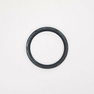 Oil seal for PIAGGIO MP3 X7 X8 X9 ZIP Vespa GTS LXV GTV Aprilia SR Gilera Runner Leader Quasar HPE ベスパ ランナー オイルシール