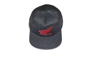 HONDA SNAPBACK HAT ホンダ