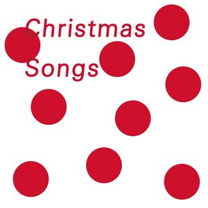 新品 LP V.A. / Christmas Songs 検) クリスマス 原田 知世 坂本龍一 トクマルシューゴ YMO 歌謡曲 Pops 細野晴臣