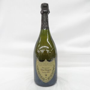 1円～【未開栓】Dom Perignon VINTAGE ドンペリニヨン ヴィンテージ 2004 シャンパン 750ml 12.5% 11723426 1125