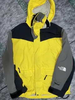 THE NORTH FACE HydroSeal マウンテンジャケット Lサイズ