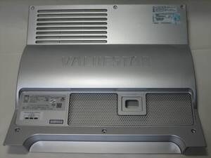 美品　ＮＥＣパーソナルプロダクツ　VALUESTAR W 型名:VW770/GG 型番:PC-VW770GG 用　部品6