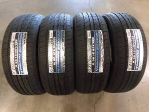 特価◆新品 4本 国産新品タイヤ 225/45R21(225/45-21)TOYO プロクセス Comfort IIs C2S◆クラウンクロスオーバー 履き替え 車検 タイヤ交換