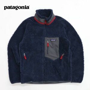 [Patagonia (パタゴニア)] M