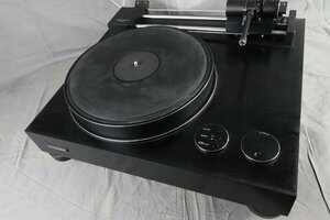 Pioneer パイオニア PL-L1 ターンテーブルレコードプレーヤー【ジャンク】★F