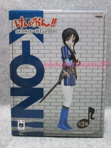 ♪♪けいおん!! DXフィギュア～ロミジュリ！～ 秋山澪 K-ON!!♪♪