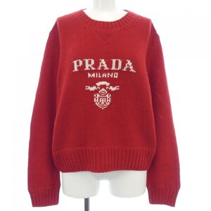 プラダ PRADA ニット