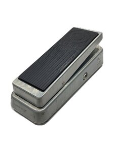 Jim Dunlop◆ZW45/ワウペダル/本体のみ/Zakk Wylde Signature Wah