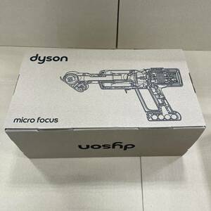 T65【個人保管品】/ダイソン コードレスクリーナー HH17 Dyson 充電式 