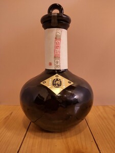 【古酒】八海醸造 八海山 純米大吟醸 金剛心