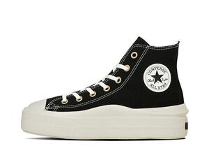 Converse Women