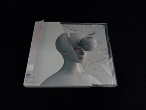 椎名林檎 CD ニュートンの林檎 ~初めてのベスト盤~(完全初回生産限定盤)