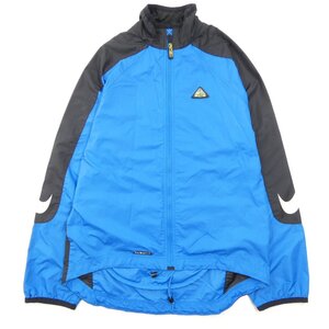 NIKE ナイキ ACG ナイロンジャケット Size S #29737 アメカジ アウトドア スポーツウエア