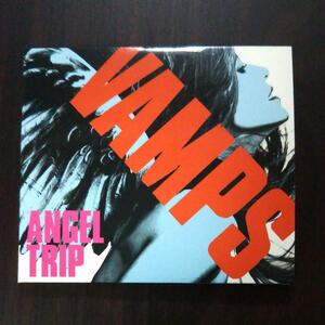 VAMPS/ANGEL TRIP