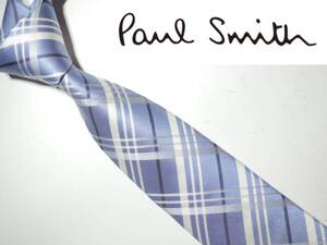 新品01★Paul Smith★（ポールスミス）ナローネクタイ/31