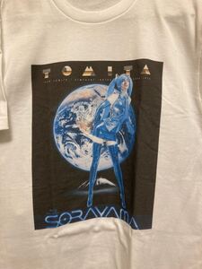 セクシーイラストＴシャツ アイドル