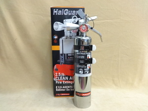 最新!! H3R HG250C ガスタイプ車載消火器 Hal Guard フェラーリ ポルシェ ランボルギーニ BMW メルセデスベンツ ロータス 等(1) R6.12