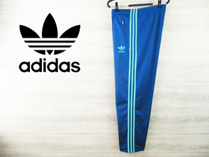 adidas アディダス＜トラックパンツ＞M1200y