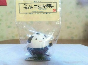 和紙ころころ侍・特価