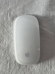 純正 Apple Magic Mouse アップル マジックマウス ワイヤレスマウス ②