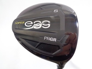 入間■【中古】 プロギア SUPER egg 2019 SUPER egg M-37 17[1827]