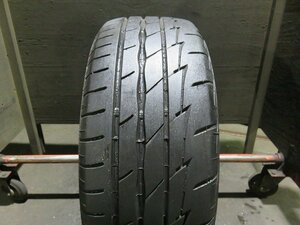 【D759】POTENZA RE003■205/50R17■1本売切り