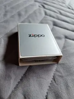 zippo