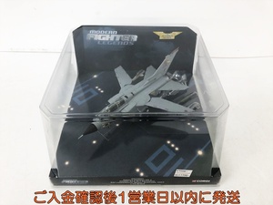 【1円】未開封品 Corgi AA33607 Panavia Tornado GR.Mk 4 Diecast Model RAF No.617 1/72 ダイキャストモデル D09-538jy/G4