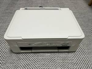 EPSON プリンター　PX-049A ジャンク品