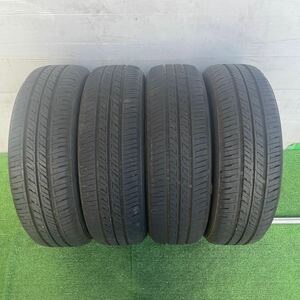 SEIBERLING SL201 175/60R16 82H 2022年製　4本セット