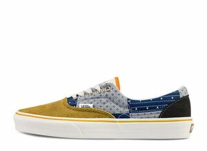 Vans Classic Era Quilted Bandana "Multi Color" 28.5cm VN0A5EFNBCK