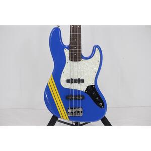 ＳＱＵＩＥＲ　　ＴＯＭＯＭＩ　ＪＡＺＺ　ＢＡＳＳ