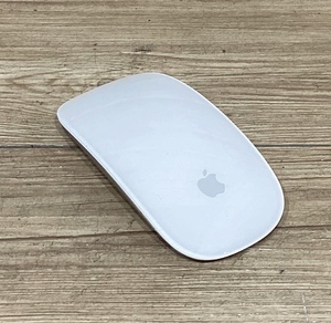 APPLE MAGIC MOUSE 2/状態良好