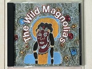 The Wild Magnolias ワイルド・マグノリアス / The Wild Magnolias ワイルド・マグノリアス・ファースト ☆ Rare Groove、New Orleans Funk