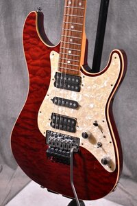 【G】SCHECTER SD-II-22 エレキギター シェクター 3032175