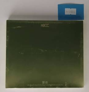 万1 14045 【CD＋DVD】脈拍 / ムック MUCC ：スリーブケース仕様 , ※AICL-3269~70 ※ケースに汚れ・ヨレあり