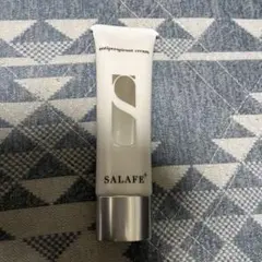 SALAFE+ アンチパースピラントクリーム 30g