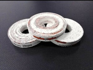 ★送料無料★Empire Protape エンパイア プロテープ 1.2cm×13m 3本セット ボクシング MMA キック 格闘技 ハンドラップ バンテージ