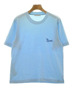 MARNI Tシャツ・カットソー レディース マルニ 中古　古着